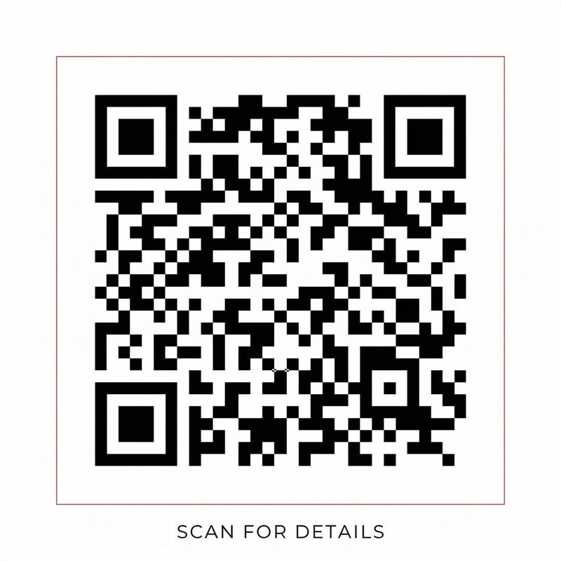 高清动漫公众号二维码